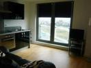 Annonce Location Appartement LEEDS