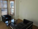 Louer Appartement SOUTHAMPTON