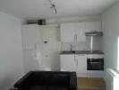 Louer Appartement SOUTHAMPTON rgion SOUTHAMPTON