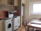 Location Appartement LEEDS LS1 1