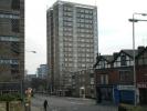 Annonce Location Appartement LEEDS