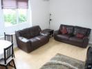 Annonce Location Appartement NEWCASTLE-UPON-TYNE