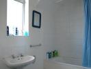 Louer Appartement NEWCASTLE-UPON-TYNE