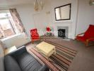 Annonce Location Appartement NEWCASTLE-UPON-TYNE