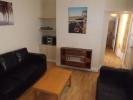 Louer Appartement NEWCASTLE-UPON-TYNE