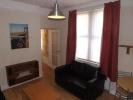 Louer Appartement NEWCASTLE-UPON-TYNE rgion NEWCASTLE UPON TYNE