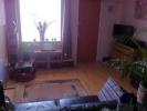 Louer Appartement SLOUGH rgion SLOUGH