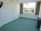 Annonce Location Appartement NORWICH