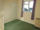 Louer Appartement NORWICH