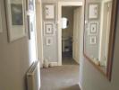 Louer Appartement EDINBURGH rgion EDINBURGH