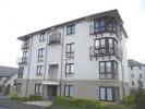 Annonce Location Appartement EDINBURGH