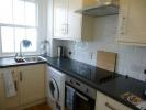 Louer Appartement BRIGHTON rgion BRIGHTON