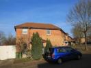 Annonce Location Maison MILTON-KEYNES