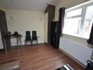 Location Appartement LEICESTER LE1 1