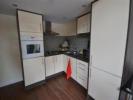 Louer Appartement LEICESTER rgion LEICESTER