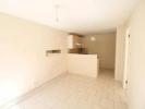 Louer Appartement ST-ALBANS