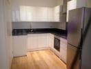 Location Appartement SLOUGH SL1 0