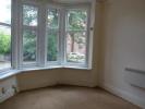 Location Appartement LEICESTER LE1 1