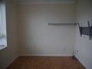 Location Appartement FERNDOWN BH22 