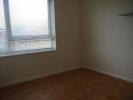 Louer Appartement FERNDOWN rgion BOURNEMOUTH