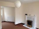 Location Maison GREAT-YARMOUTH NR29 