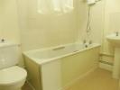 Louer Appartement FAREHAM rgion PORTSMOUTH