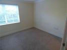 Louer Appartement SLOUGH rgion SLOUGH