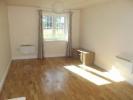 Location Appartement WOODBRIDGE IP12 