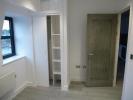 Location Appartement SLOUGH SL1 0