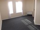 Louer Appartement WIDNES rgion WARRINGTON