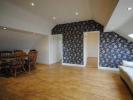 Louer Appartement PRESTON