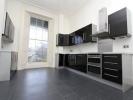 Louer Appartement BRISTOL