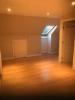 Annonce Location Maison WEMBLEY