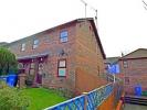 Location Appartement STOKE-ON-TRENT ST1 1