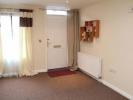 Location Appartement NEWTOWNARDS BT22 