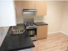 Location Appartement FELTHAM TW13 