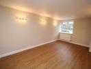 Louer Appartement GLOSSOP rgion STOCKPORT