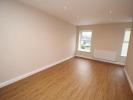 Louer Appartement GLOSSOP rgion STOCKPORT
