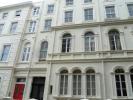 Annonce Location Appartement BRIGHTON