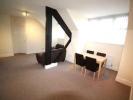 Louer Appartement DURHAM rgion DURHAM