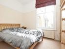 Louer Appartement BARNET rgion ENFIELD