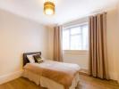 Louer Appartement BARNET rgion ENFIELD