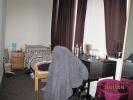 Location Appartement BIRMINGHAM B1 1