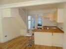 Location Maison BECKENHAM BR3 1