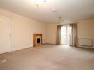 Location Appartement WANTAGE OX12 