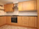 Louer Appartement WANTAGE