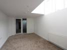 Location Maison GREAT-YARMOUTH NR29 