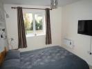 Louer Appartement BARRY rgion CARDIFF