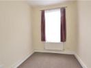 Louer Appartement BARNET rgion ENFIELD