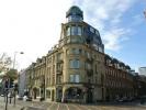 Annonce Location Appartement NEWCASTLE-UPON-TYNE